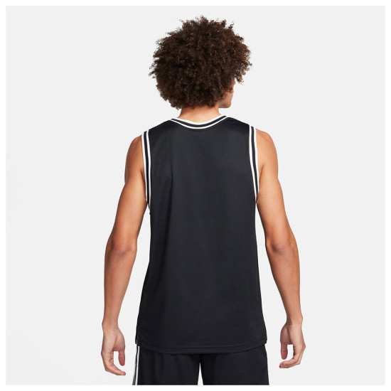 Nike Ανδρική φανέλα Dri-FIT DNA